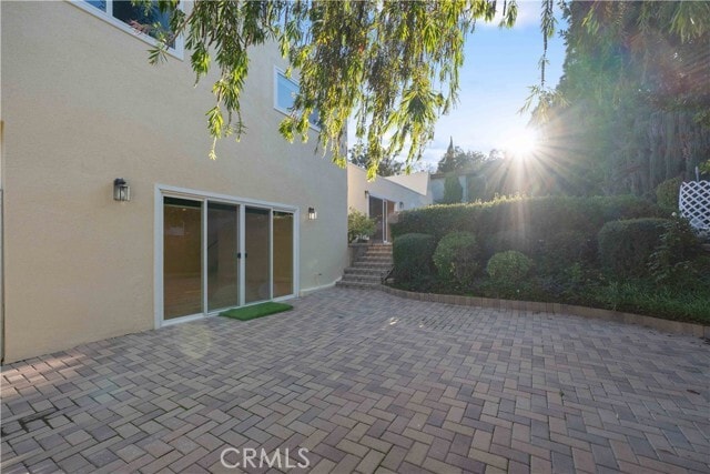 Building Photo - 4121 Picasso Ave