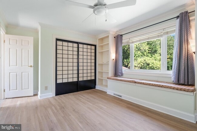 Building Photo - 15729 Holly Grove Rd