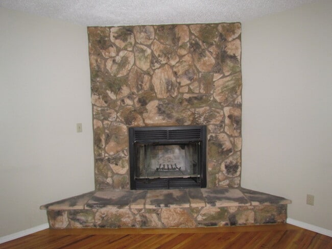 Building Photo - Available now December 7th