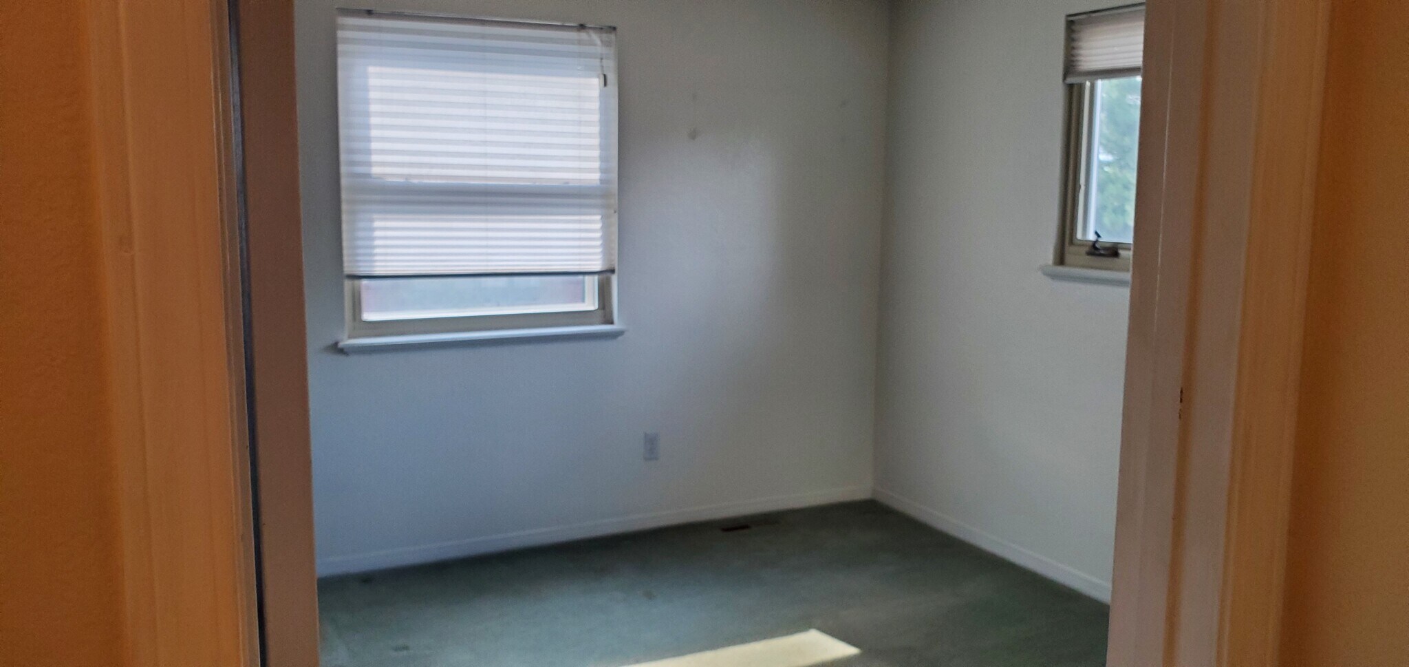 Building Photo - 9150 Garrison St