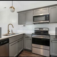 Building Photo - Uga-3723 W 2280 N #C302 Lehi, UT 84043