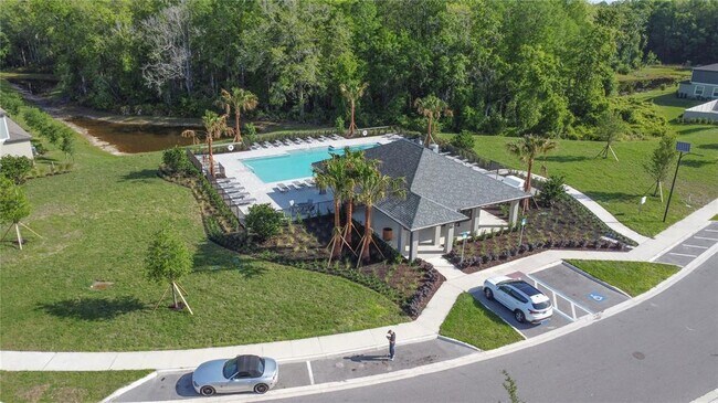 Building Photo - 11071 Crescent Deer Dr