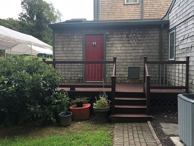 Building Photo - 79 Bishop Hill Rd