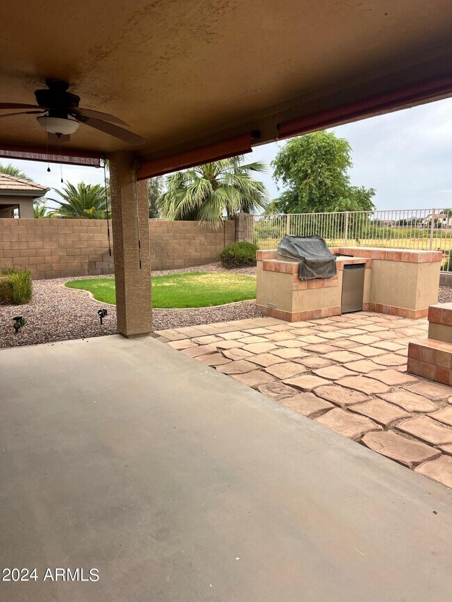 Building Photo - 22526 Reinbold Dr