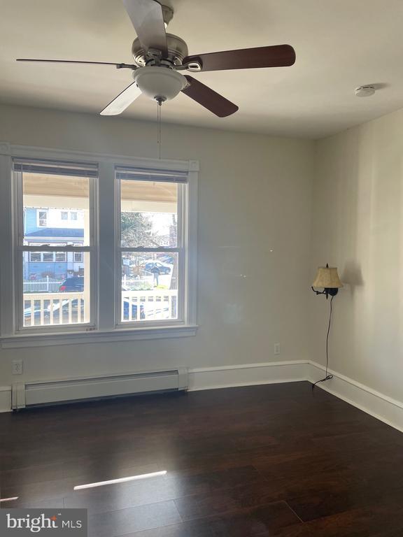 Building Photo - 117 Oakland Ave