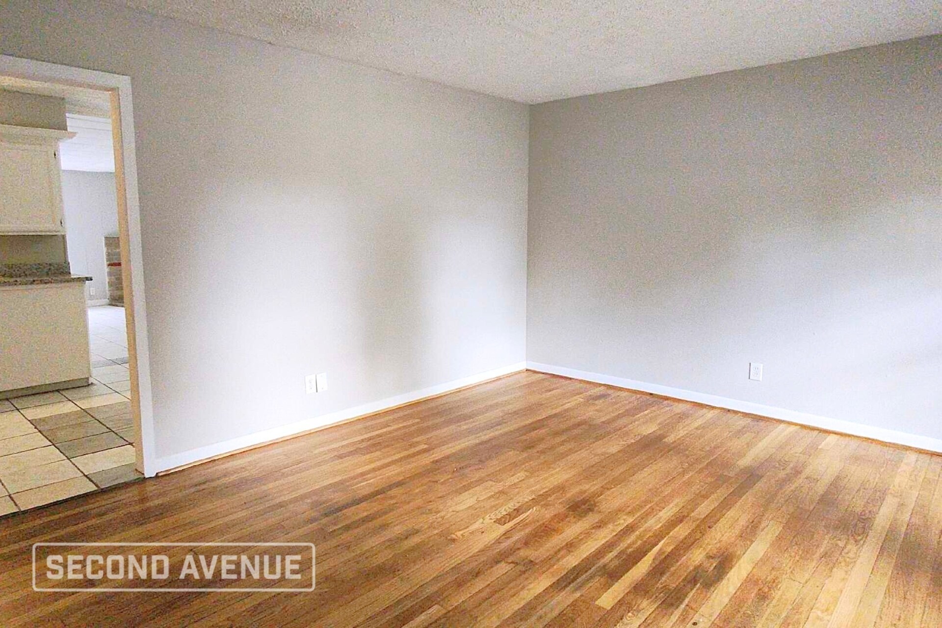 Building Photo - 7322 Parker Rd