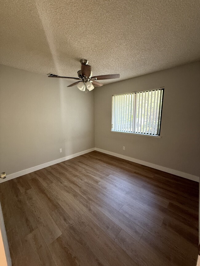 Building Photo - 3433 Coltwood Ct