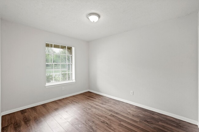 Building Photo - 8835 Martin Luther King Blvd