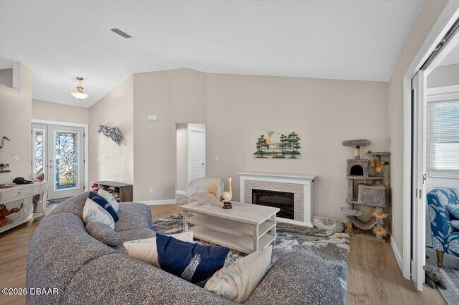 Building Photo - 331 Citrus Open Dr