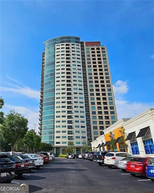 Building Photo - 4561 Olde Perimeter Way