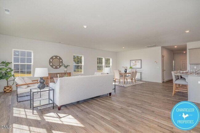 Building Photo - 66705 Hardwick Ln