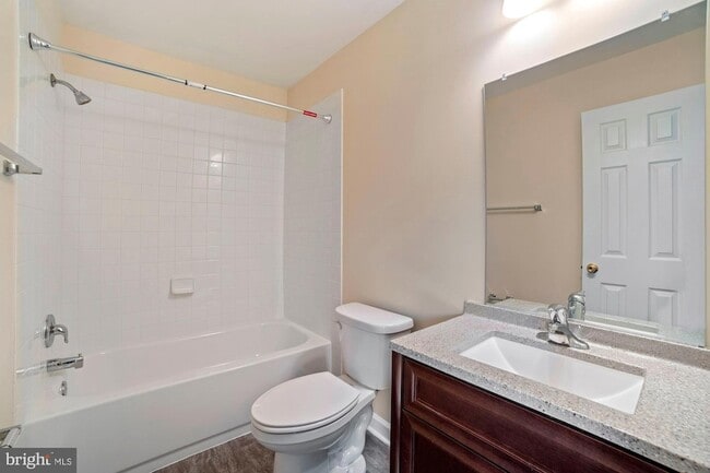 Building Photo - 6138 Joust Ln