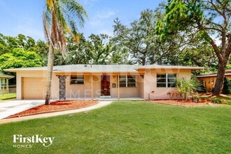 Building Photo - 5900 Grove St S