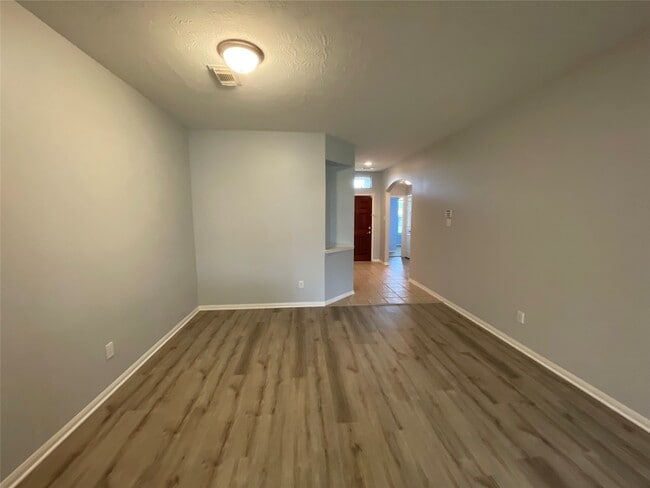 Building Photo - 893 Bent Sail Ln