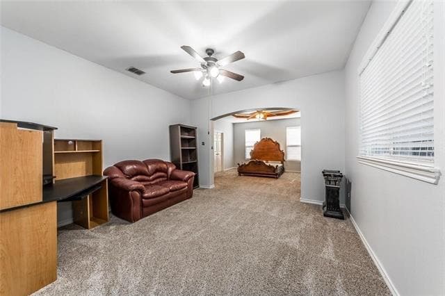 Building Photo - 2824 Cameron Bay Dr