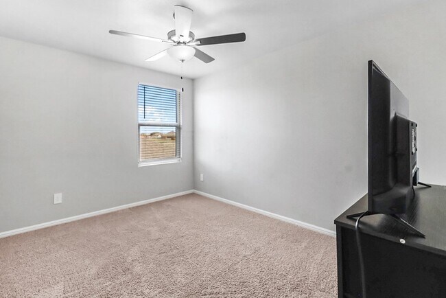 Building Photo - 7519 Horton Ranch Rd