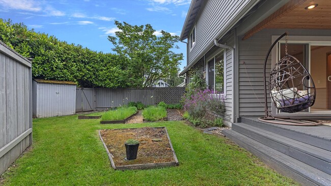 Building Photo - 24609 SE 45th Way