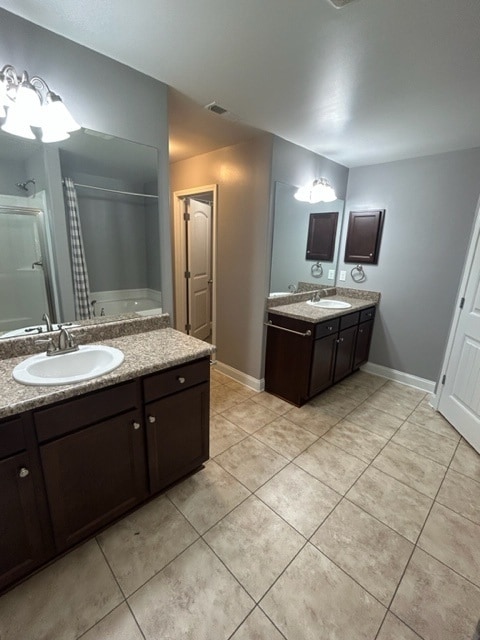 Building Photo - 126 Hillcrest Dr