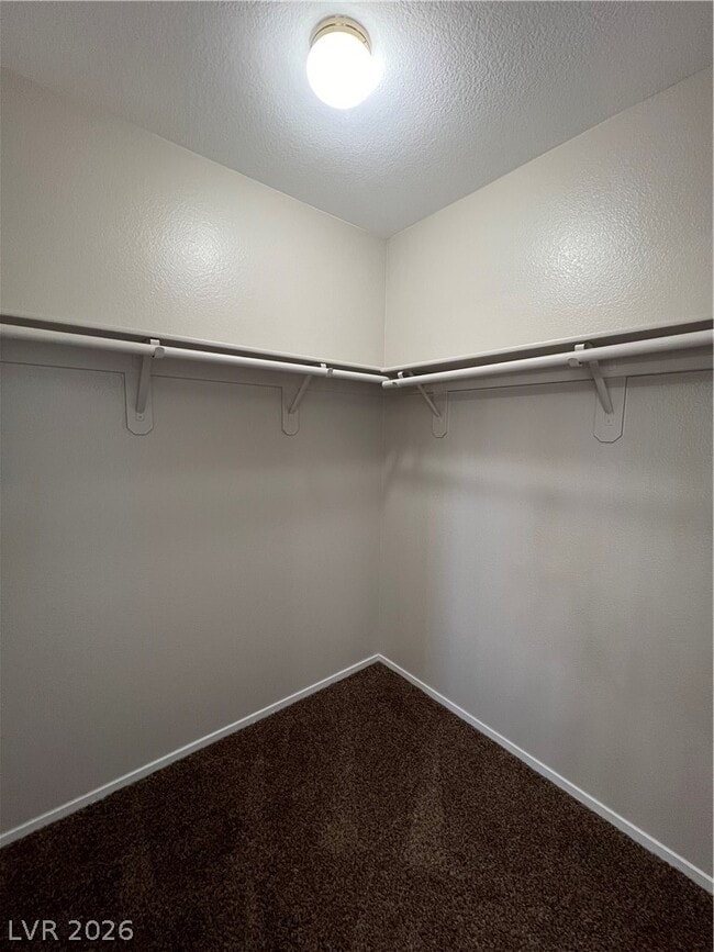 Building Photo - 917 Ashford Way