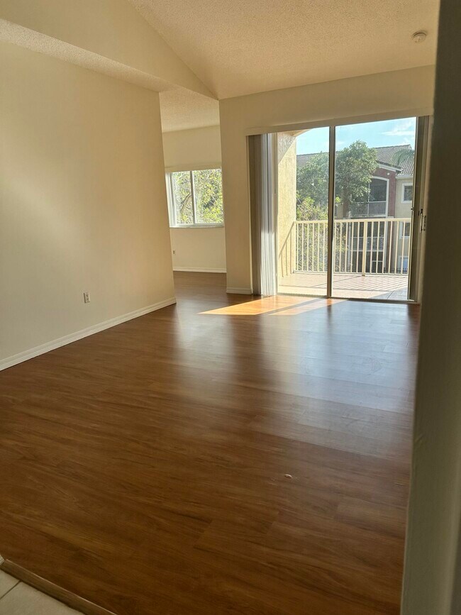 Building Photo - 7085 Nova Dr