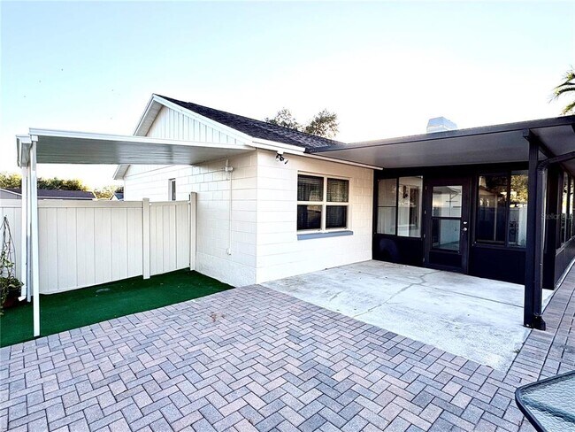 Building Photo - 4905 Boynton Ct