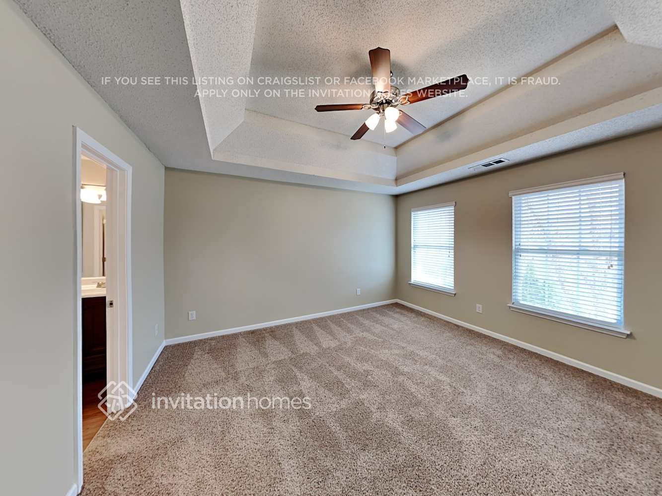 Building Photo - 115 Legend Creek Dr