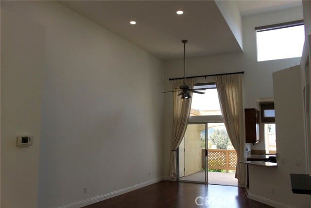 Building Photo - 28247 Via Fierro