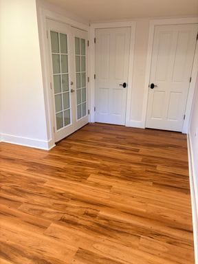 Building Photo - Charming & Updated Phinney Ridge Bungalow!