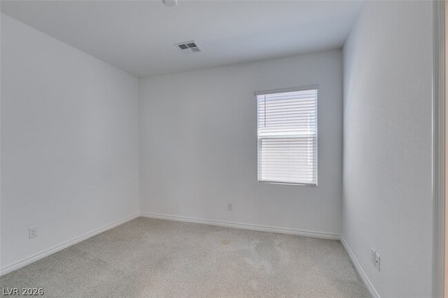 Building Photo - 6858 Greensmen Ave