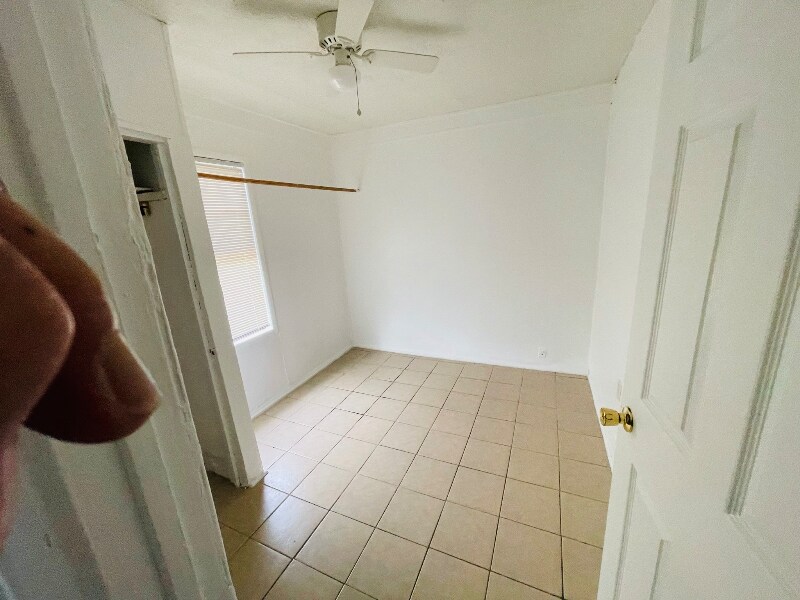 Building Photo - 1502 Duncan Ave