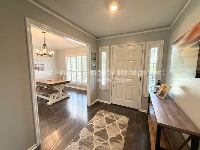 Building Photo - 2843 Abrams Falls Ct