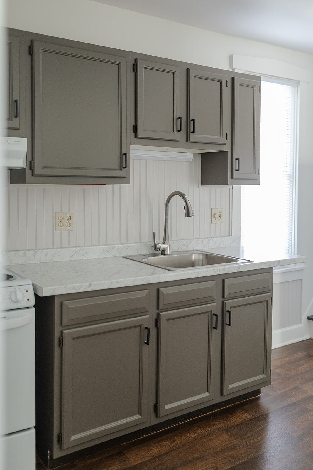 Building Photo - 6018 Carpenter St