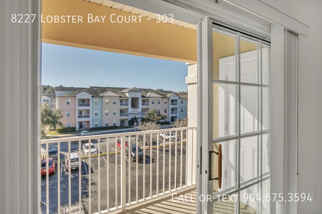 Building Photo - 8227 Lobster Bay Ct
