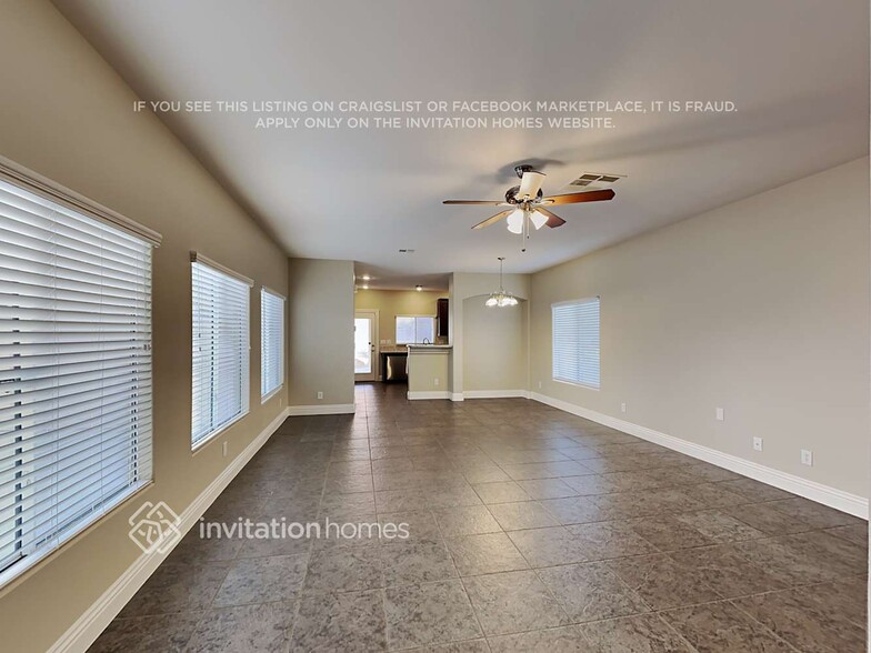 Building Photo - 2289 Bull Lake Dr