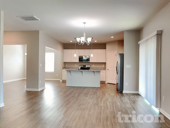 Building Photo - 741 Rolling Creek Cir