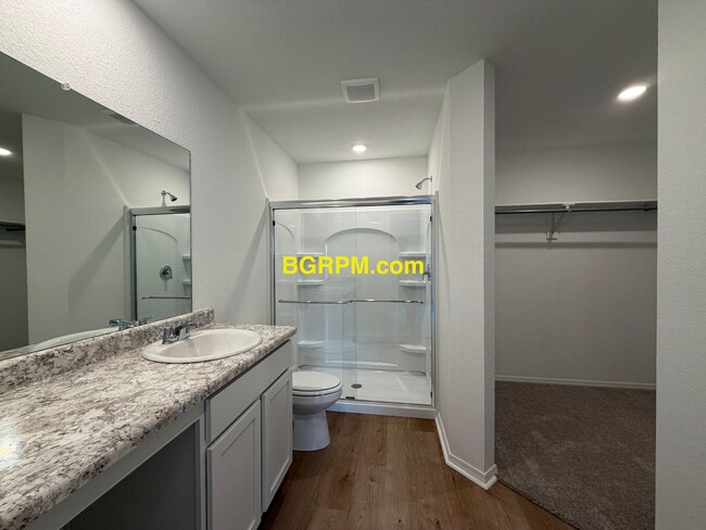 Building Photo - New Construction,