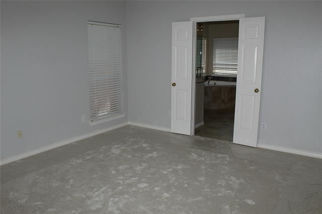 Building Photo - 4033 Cornish Pl