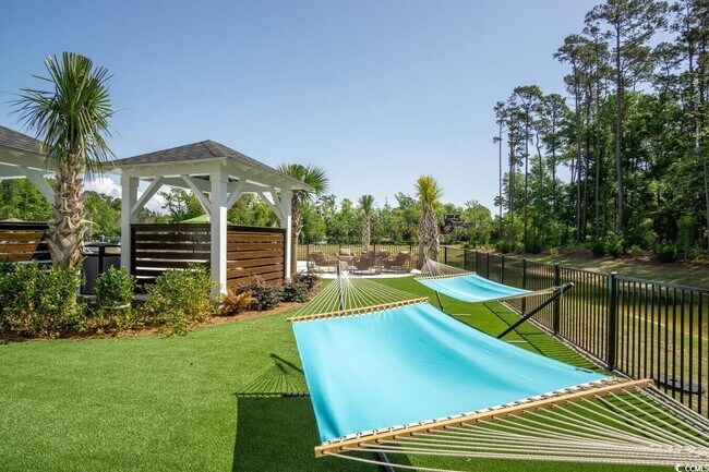 Building Photo - 1501 Flatwood St