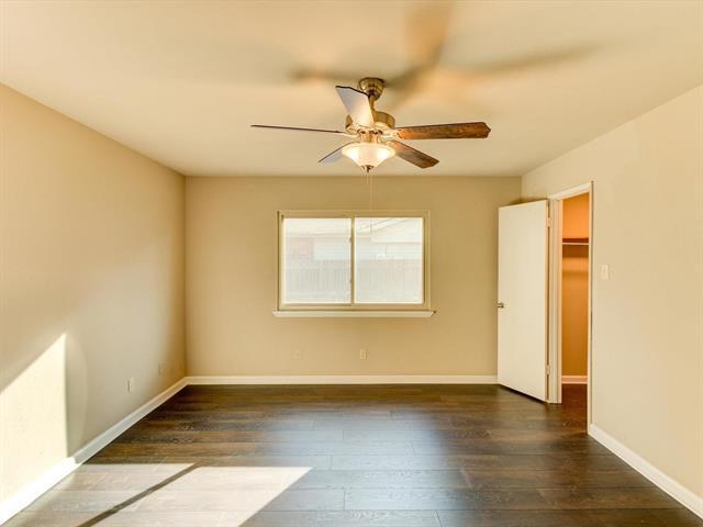 Building Photo - 2913 Cotton Gum Rd