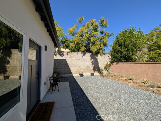 Building Photo - 311 W Green St