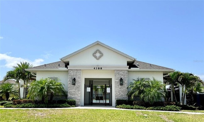 Building Photo - 2996 Slough Creek Dr