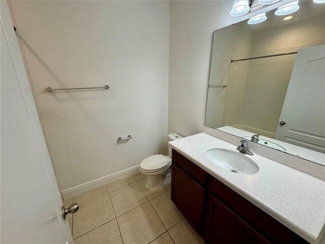 Building Photo - 6314 Hamlin Reserve Blvd