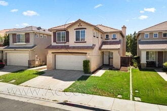 Building Photo - 29291 Grande Vista Ave