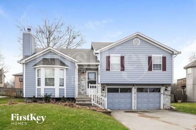 Primary Photo - 115 W Sierra Dr