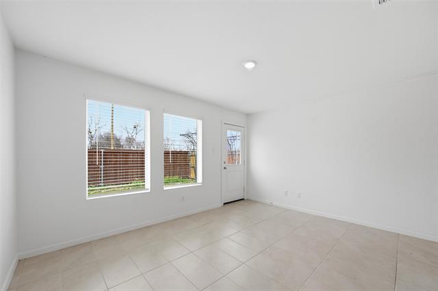 Building Photo - 932 Grebe Dr