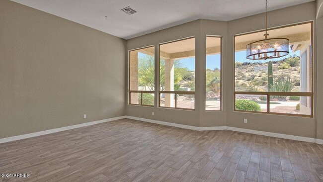 Building Photo - 13491 E Estrella Ave