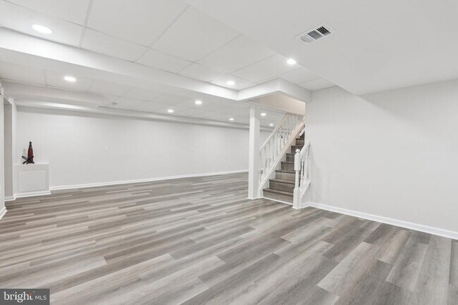 Building Photo - 13204 Lantern Hollow Dr