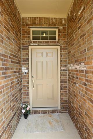 Building Photo - 2437 Opaline Dr