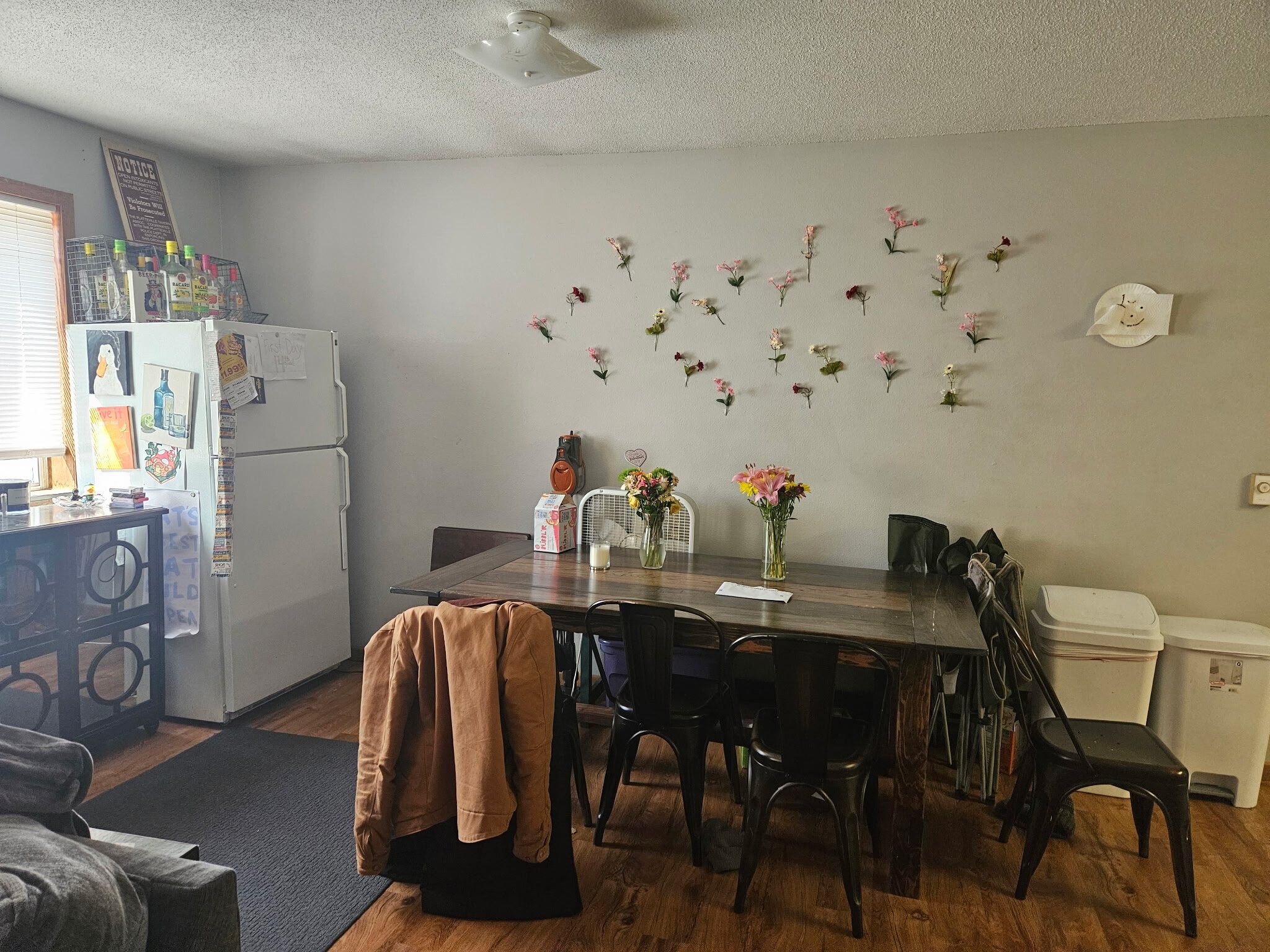 Building Photo - 216 West Ave