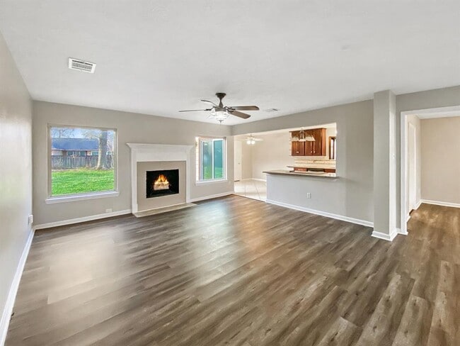 Building Photo - 706 S Diamondhead Blvd